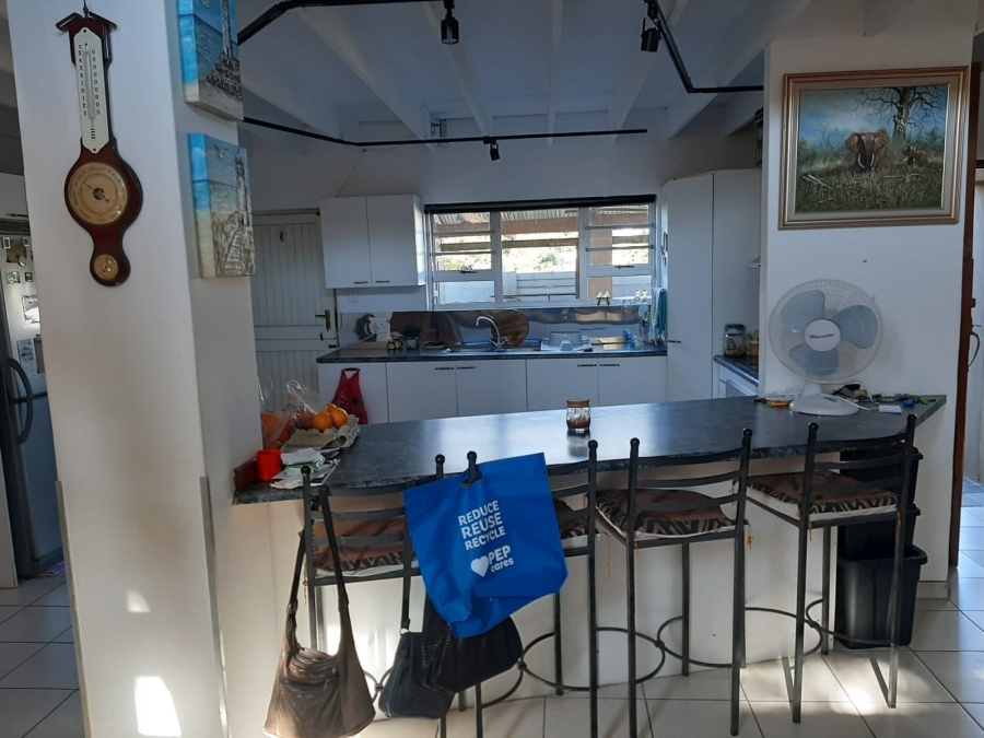 3 Bedroom Property for Sale in Vincent Eastern Cape